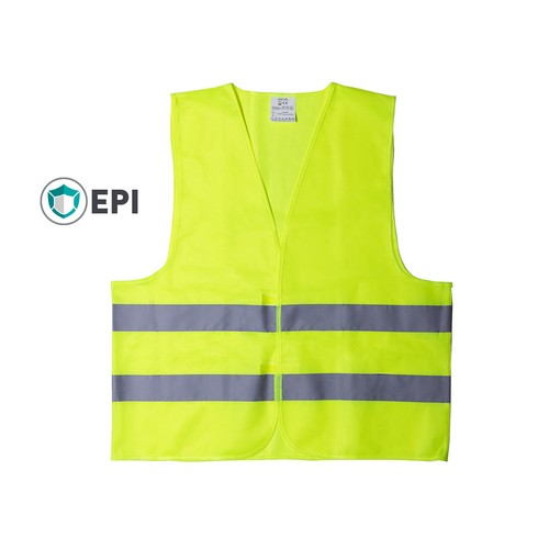 Reflective Vest Kross