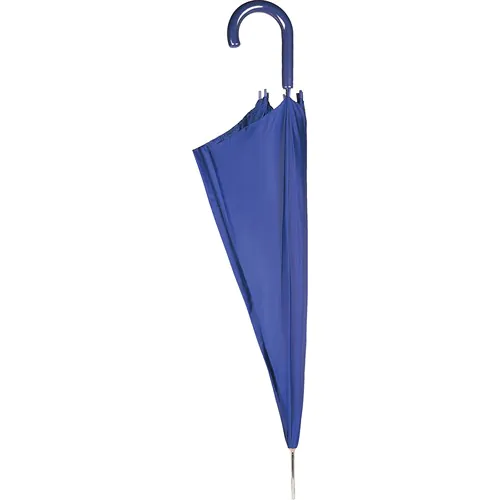 23” AUTOMATIC UMBRELLA IN POLYESTER 190T 23” AUTOMATIC UMBRELLA IN POLYESTER 190T