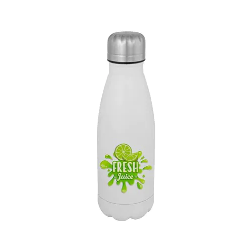 BOTTLE SODITA SUBLIMA