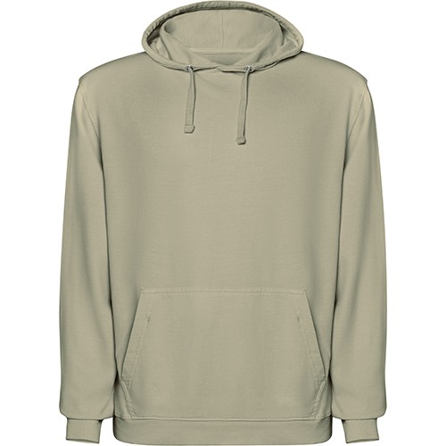 bluza