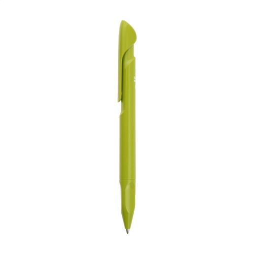 stylo bille