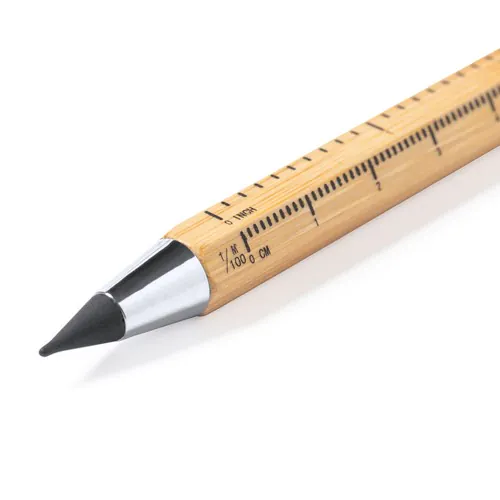 Multifunction Eternal Pencil Suriak Multifunction Eternal Pencil Suriak