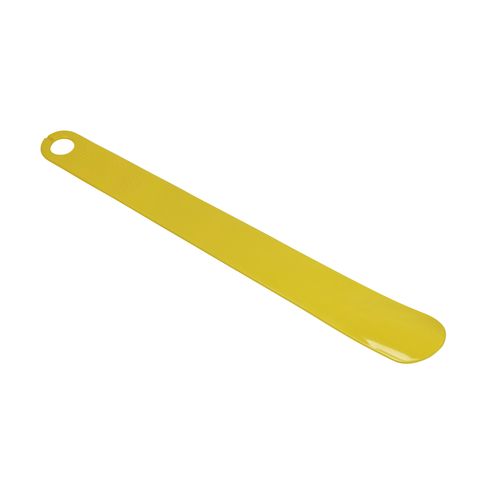 calzador