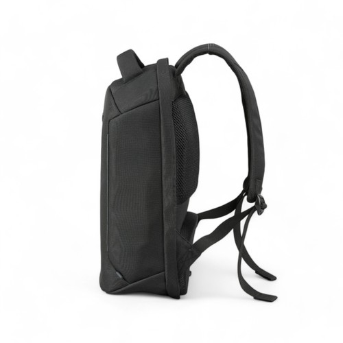 PRIMO PERFECT BACKPACK PRIMO PERFECT BACKPACK