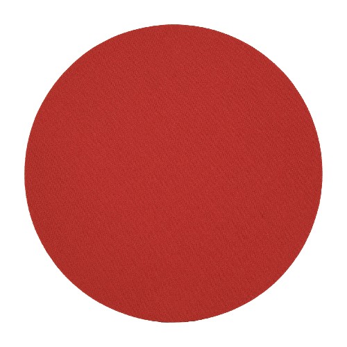 Tapis de souris Bambou