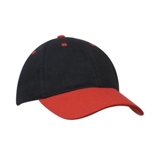 Casquette de baseball