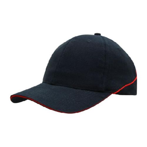 Casquette de baseball Casquette de baseball