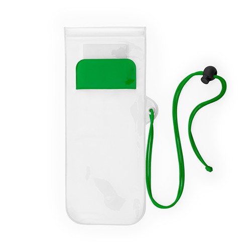 PVC waterproof case Sosny PVC waterproof case Sosny