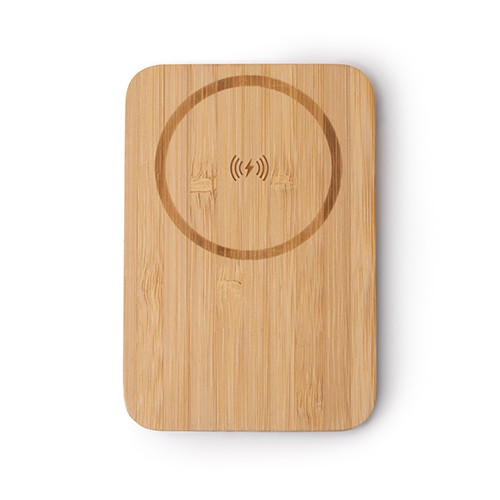 Powerbank Granato