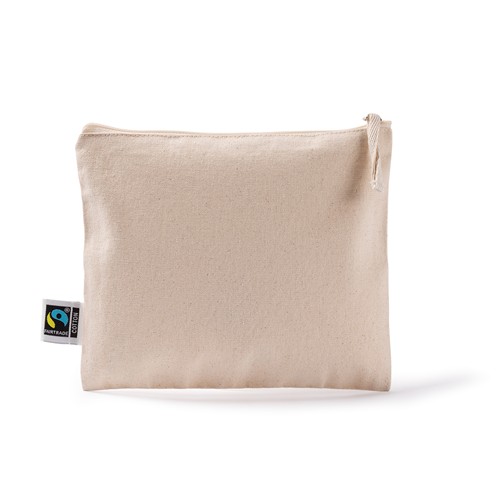 TROUSSE PAMIR
