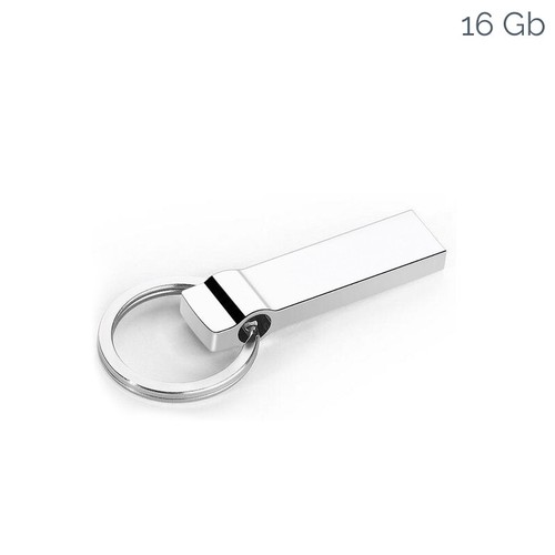 USB-stick USB-stick