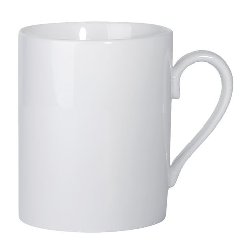 Beker
