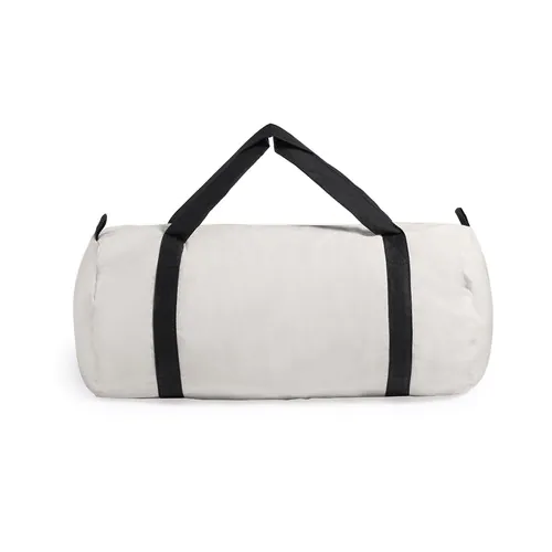 torba sportowa torba sportowa