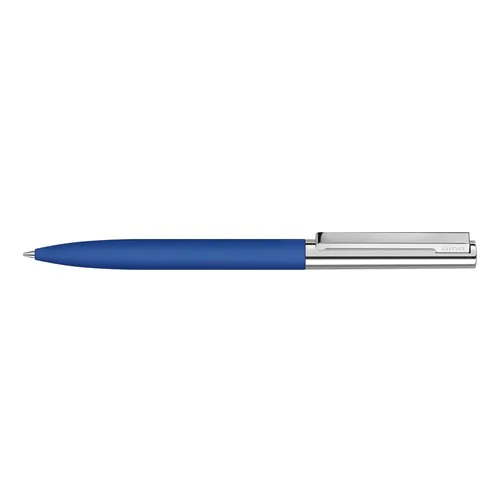 penna a sfera