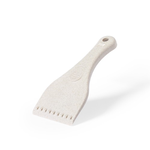 Gratte-Glace Guñon Gratte-Glace Guñon