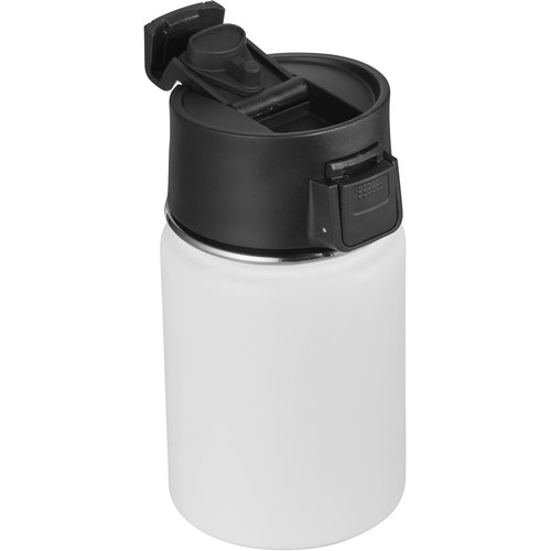 CAN One-hand-mug white