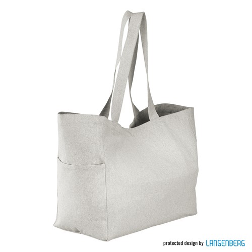 boodschappentas boodschappentas