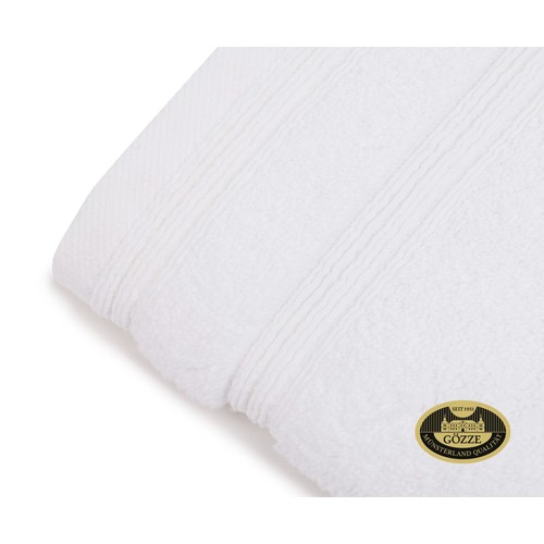 serviette de toilette