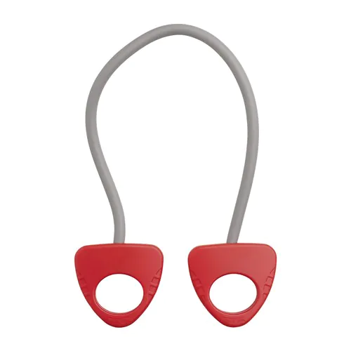 accesorios de fitness