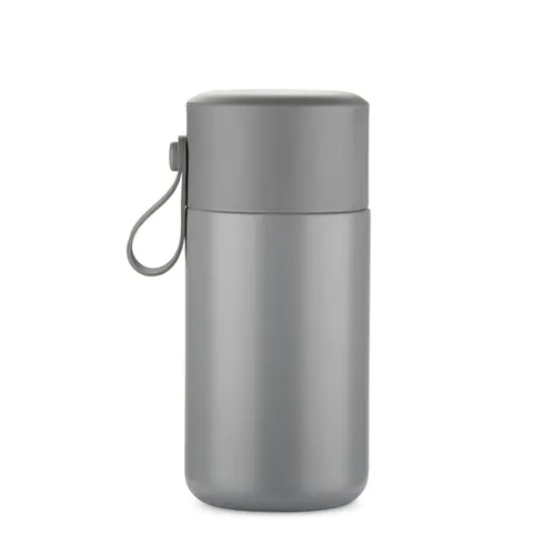 Thermal container NOMIO 600 ml
