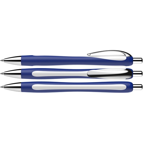 ballpoint pen ballpoint pen