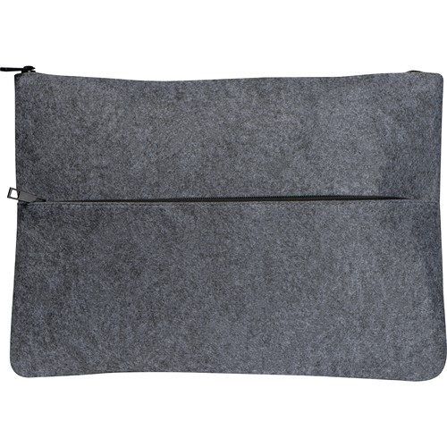 Borsa portadocumenti in r-pet FRANCIS