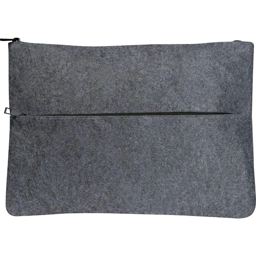 Borsa portadocumenti in r-pet FRANCIS Borsa portadocumenti in r-pet FRANCIS