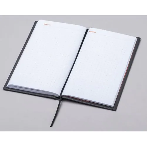 agenda