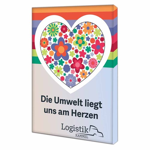 hacer tu mismo hacer tu mismo