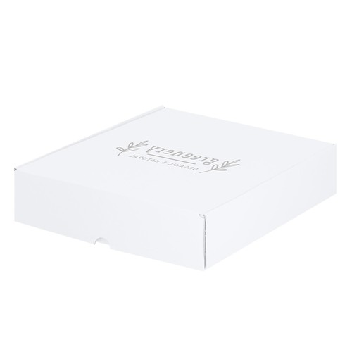 Gift Box Wingard Gift Box Wingard