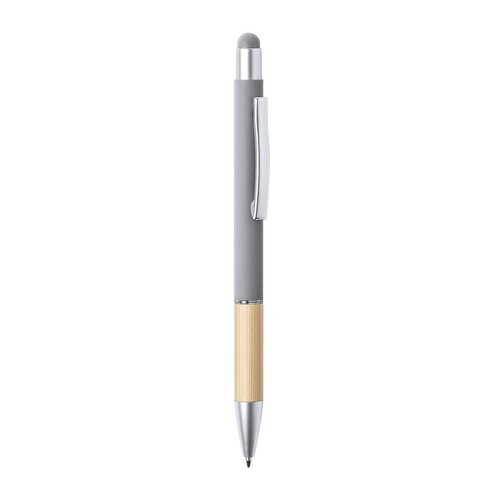Touch-Screen Balpen Zabox Touch-Screen Balpen Zabox