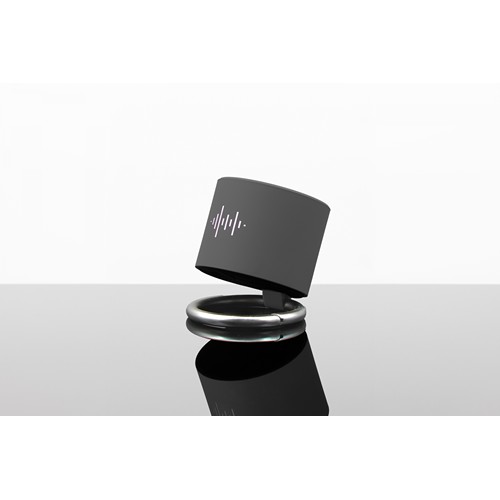 speaker light ring 3W speaker light ring 3W