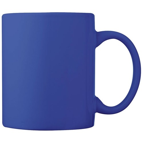 Ceramic cup LISSABON 300 ml