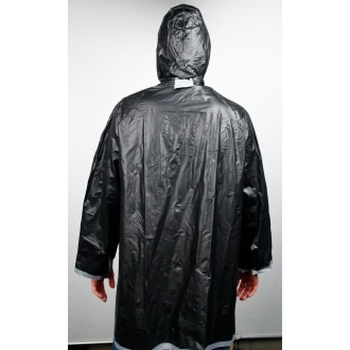 conjunto de lluvia conjunto de lluvia