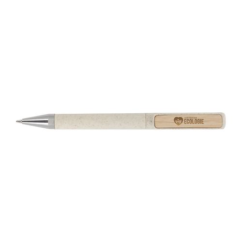 ballpoint pen ballpoint pen