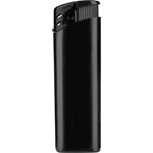 GO Bingo Matt Piezo lighter
