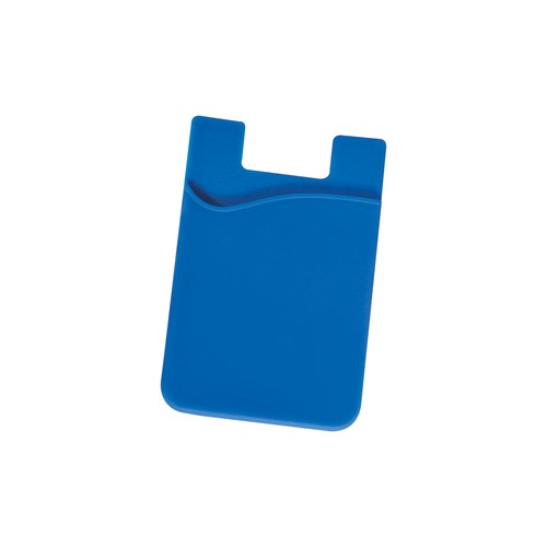 Bolsillo para móviles Bolsillo para móviles