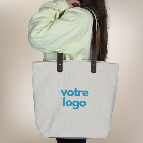 shopping bag shopping bag