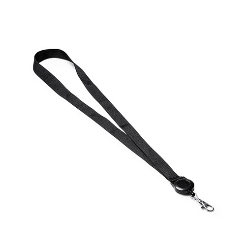 keycord