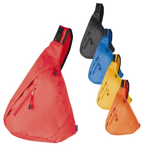 Backpack Backpack