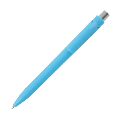 penna a sfera penna a sfera