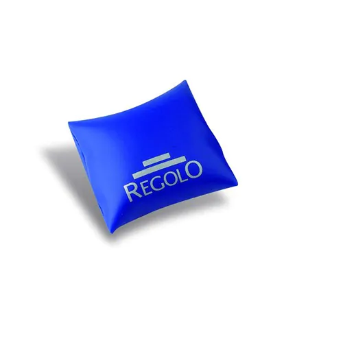 PU SUPPORT REGOLO PU SUPPORT REGOLO