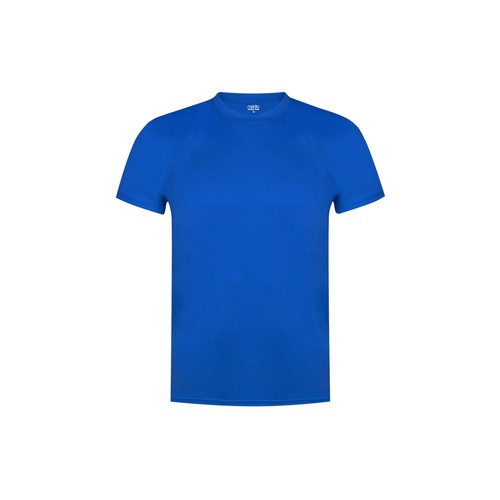 Kids T-Shirt Tecnic Plus
