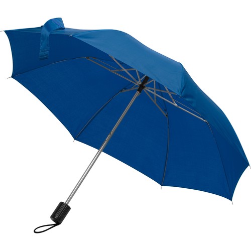 Parapluie avec létui