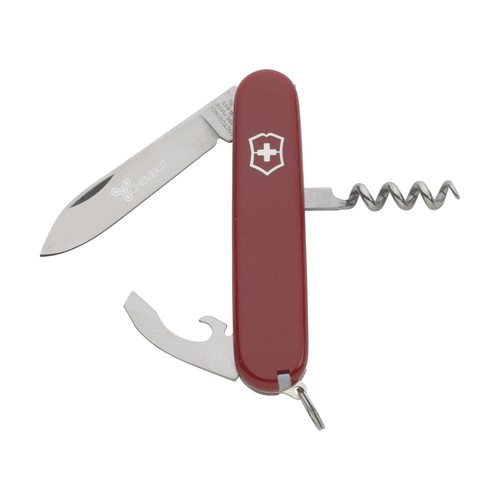 Victorinox Waiter Taschenmesser Victorinox Waiter Taschenmesser