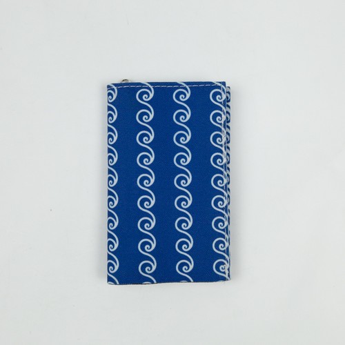 CUSTOMIZABLE COIN PURSE WALLET CUSTOMIZABLE COIN PURSE WALLET