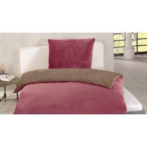 miscellaneous miscellaneous