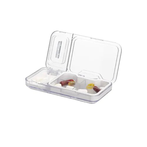 dozownik tabletek dozownik tabletek