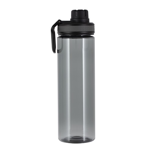 Gourde RETUMBLER-DUNAFLOW