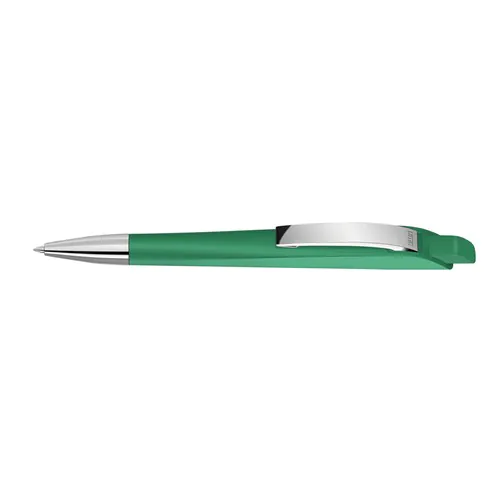 penna a sfera